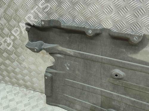 Underbody protection VOLVO XC40 (536) B3 Mild-Hybrid | BP28556975M92