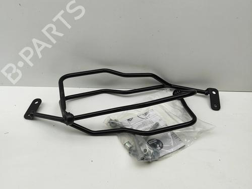 Other BMW MOTORCYCLES S S 1000 R (K47) | BP28561855O1 - Image 2