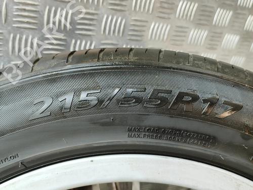 Fælk AUDI Q2 (GAB, GAG) 35 TFSI | BP28559208C45 