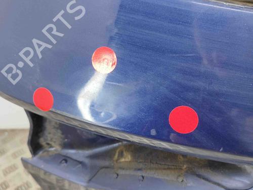 Tailgate SEAT TARRACO (KN2) 1.5 TSI ACT | BP29752821C6 