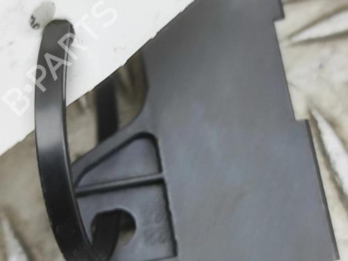 Electronic module BMW X6 (G06, F96) xDrive 30 d Mild-Hybrid | BP33390431M83 - Image 5