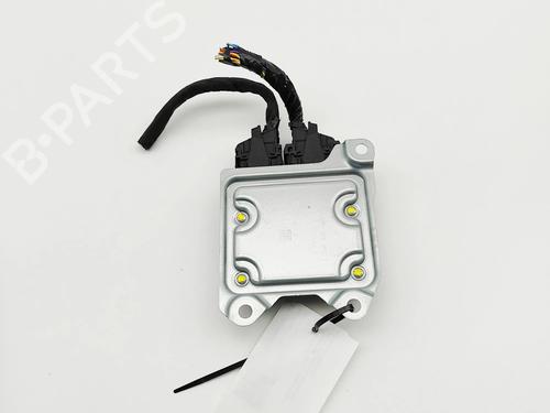 ECU airbags TESLA MODEL 3 (5YJ3) EV | BP36327173M53  - Image 5