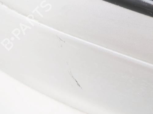 Rear parcel shelf MERCEDES-BENZ E-CLASS Convertible (A238) E 300 (238.448) | BP40536022C85 - Image 5