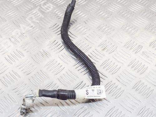 Used Cable TESLA MODEL S (5YJS) 75 (388 hp) 14616047
