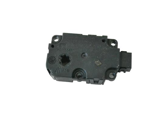 Electronic module MERCEDES-BENZ A-CLASS (W176) A 45 AMG 4-matic (176.052) | BP33361329M83 - Image 2