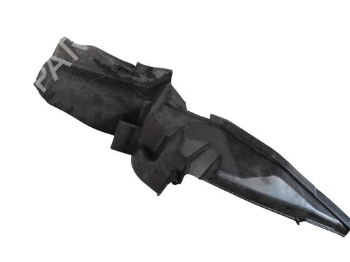 BP30242378C40 main image