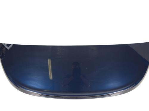Other BMW 6 Convertible (E64) 635 d | BP30240766O1 - Image 3
