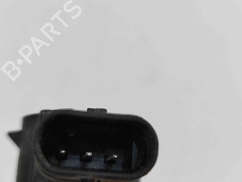 Modulo electronico AUDI A5 (F53, F5P) S5 TFSI quattro | BP29227220M83 