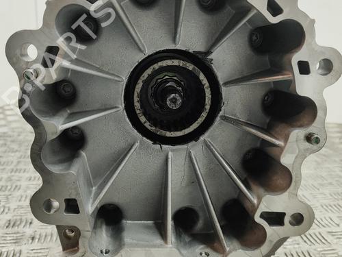 Gearbox MERCEDES-BENZ GLE (V167) GLE 450 d 4-matic (167.133) | BP28554451M3 