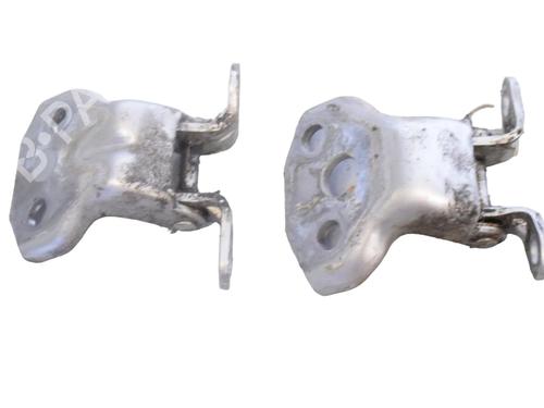 Dørhængsel/Dørbegrænser SUBARU OUTBACK (BS) 2.0 D AWD (BSD) | BP30253608C146