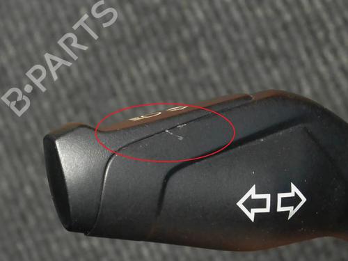 Steering column stalk FORD C-MAX II (DXA/CB7, DXA/CEU) 2.0 TDCi | BP6719422I23 