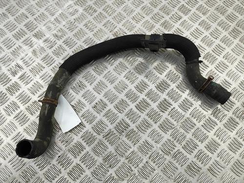 Used Pipe Pipe FORD TRANSIT V363 Bus (FAD, FBD) 2.0 EcoBlue (130 hp) 22999471 22999471