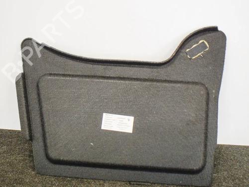  - Image 4