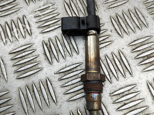 Electronic sensor LAND ROVER DISCOVERY V (L462) D300 MHEV 4x4 | BP30644377M84 