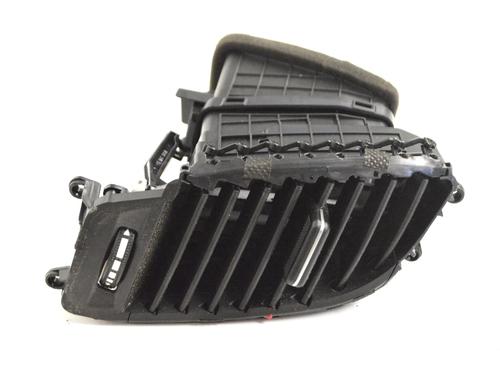 BP30281836I21 main image