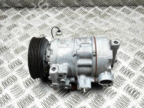 Used AC compressor AC compressor 39646640 39646640
