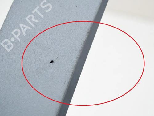 Andre VW ID.3 (E11, E12) Pro | BP27753198O1 - Image 6