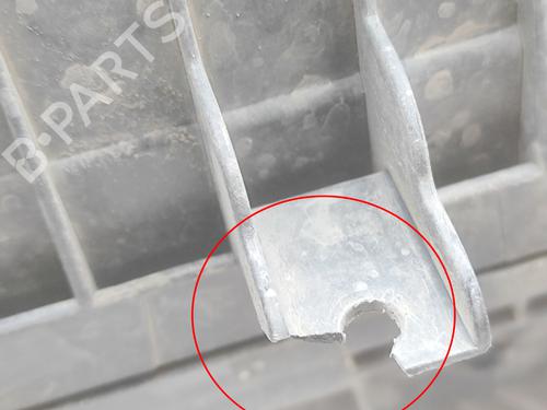 Air filter box FORD TRANSIT CUSTOM V362 Bus (F3) 2.0 EcoBlue | BP34190787M87  - Image 8