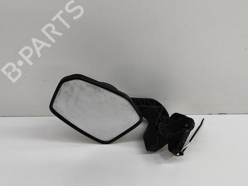 Used Other TRIUMPH MOTORCYCLES TROPHY Trophy SE (V13VH) (135 hp) 28554998