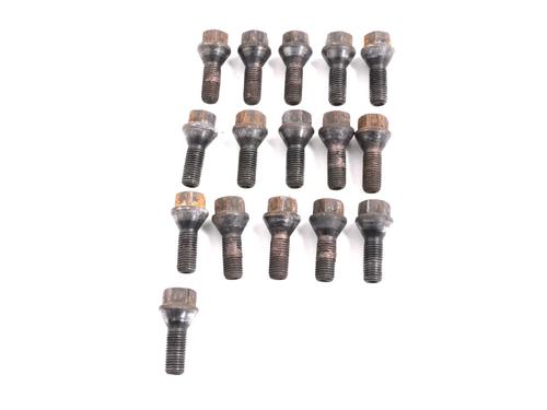 Used Other Other BMW 3 (E90) 335 d (286 hp) 33349447 33349447