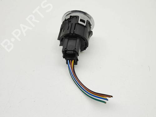 Switch LAND ROVER RANGE ROVER VELAR (L560) 2.0 D180 TD4 4x4 | BP39409581I30 - Image 5
