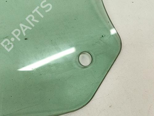 Front right door window POLESTAR POLESTAR 2 (534) EV | BP28548819C19 