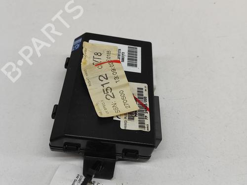 Used Electronic module MG MG ZS 120 (117 hp) 21809597
