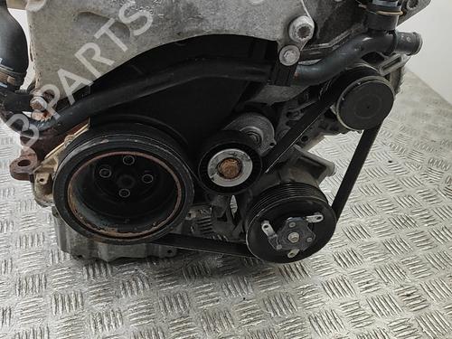 Engine MINI MINI (F55) Cooper D | BP34560007M1  - Image 6