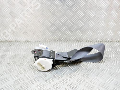Used Front right seatbelt HONDA JAZZ III (GE_, GG_, GP_, ZA_) 1.4 (101 hp) 27755699