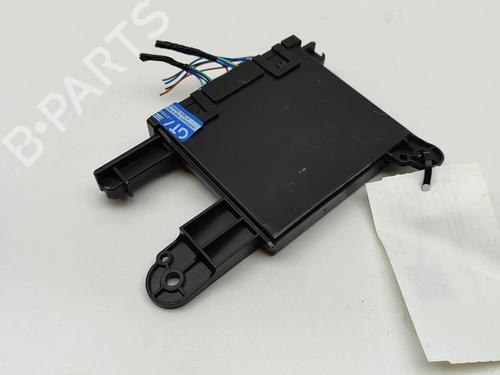 Electronic module TOYOTA YARIS (_P21_, _PA1_, _PH1_) 1.5 Hybrid (MXPH10, MXPH11) | BP28559816M83 - Image 5
