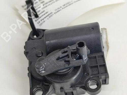 Electronic module TESLA MODEL Y (5YJY) EV Performance All-wheel Drive | BP32754503M83 - Image 2