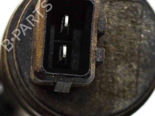 Washer pump ALFA ROMEO 159 (939_) 2.4 JTDM (939AXD12, 939AXD1B) | BP14631626E24 