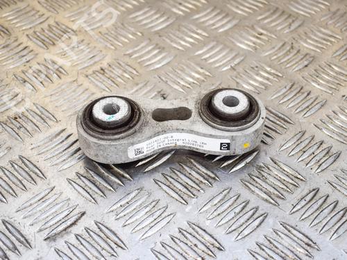 Used Right rear suspension arm TESLA MODEL S (5YJS) 75D AWD (525 hp) 20233062