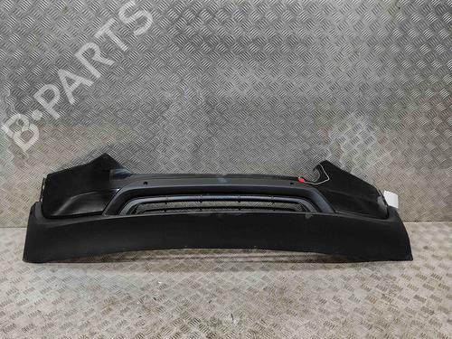 Front bumper BMW i3 (I01) Electric | BP29812455C7
