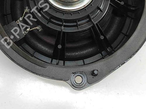 Speaker AUDI A7 Sportback (4GA, 4GF) 3.0 TDI quattro | BP29487800E2