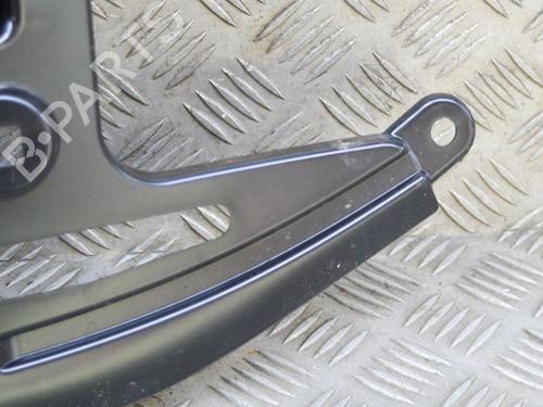 Rear bumper bracket BMW i3 (I01) s Electric | BP27760730C159 