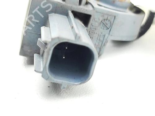 Electronic sensor VOLVO V40 Hatchback (525) D3 | BP37669723M84  - Image 5