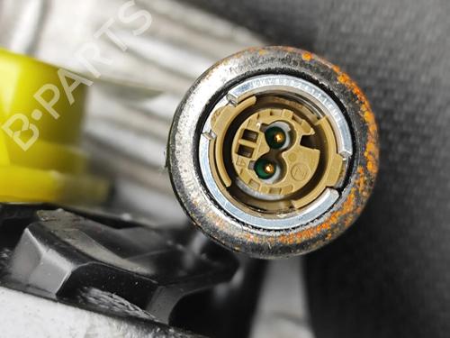 Front right seatbelt KIA EV9 (MV) 100 GT-Line AWD | BP34160634I25  - Image 5