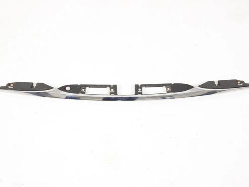 Used Licence plate light LEXUS LS (_F4_) 460 AWD (USF45, USF46) (370 hp) 30256738