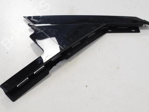 Other LAND ROVER RANGE ROVER VELAR (L560) 2.0 P300 Si4 4x4 | BP30207931O1