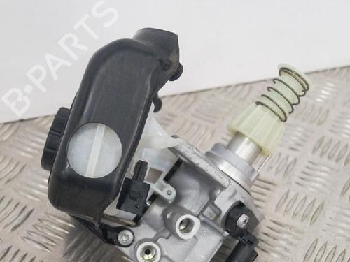 Used Brake master cylinder AUDI A4 B9 (8W2, 8WC) 2.0 TFSI (190 hp) 14658433