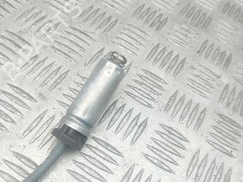 Ignition coil CHEVROLET CORVETTE (C7) 6.2 | BP33732624M94 - Image 2