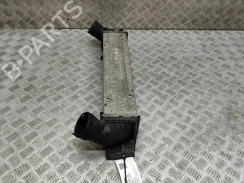 Intercooler BMW 3 (E90) 320 d | BP33376559M30 - Image 2