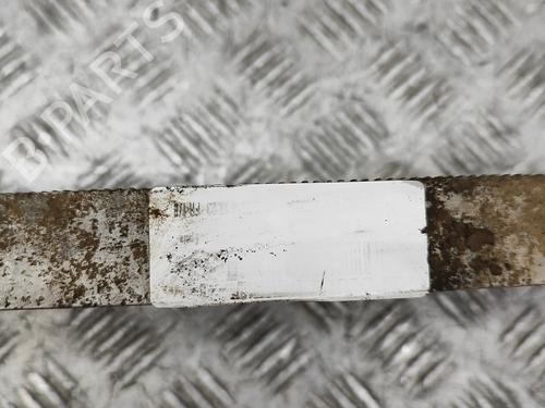 Køler OPEL MOVANO B Van (X62) 2.3 CDTI RWD (FV) | BP29945381M31