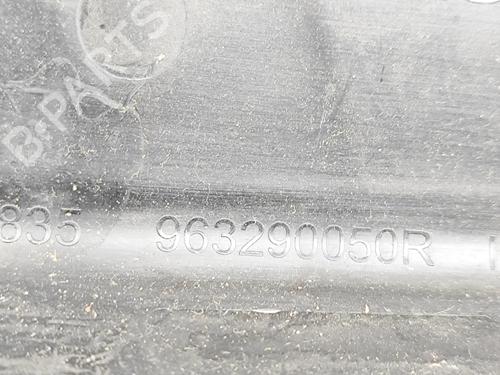Other RENAULT MASTER III Van (FV) 2.3 dCi 130 FWD (FV0M, FV0Y, FV0J, FV02, FV03) | BP39472870O1 - Image 5