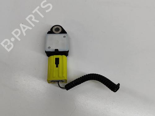 Electronic sensor TOYOTA AURIS Estate (_E18_) 1.4 D-4D (NDE180_) | BP24141571M84 - Image 4
