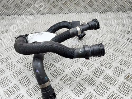 Pipe OPEL MOKKA 1.2 (76) | BP37029325M125 - Image 2