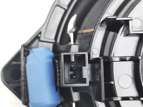 Speaker MERCEDES-BENZ E-CLASS (W213) E 300 de 4-matic (213.011) | BP34282529E2  - Image 5