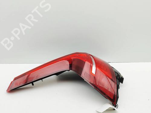 Left taillight VOLVO V60 II (225) B6 Mild-Hybrid AWD | BP33382814C34 - Image 2