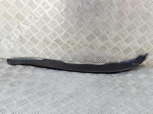 other-maserati-quattroporte-vi-30-s-q4-670001706-2012-14648387 main image